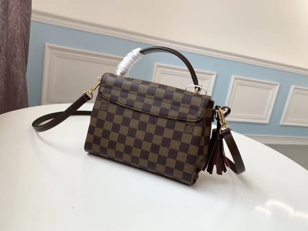 Louis Vuitton bag - louis vuitton replica bags