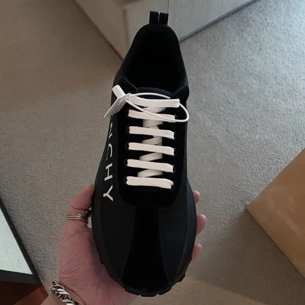 Givenchy shoes - rep shoes