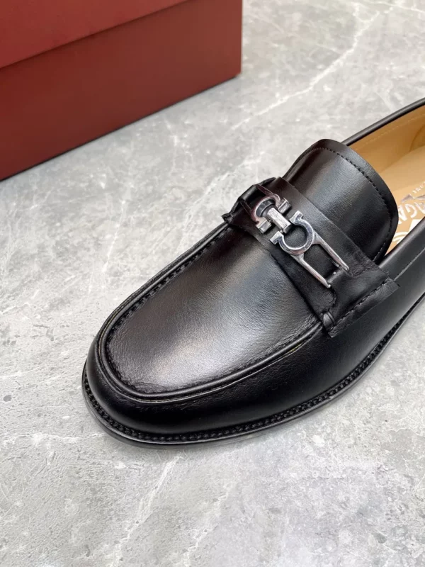 Ferragamo shoes - rep shoes