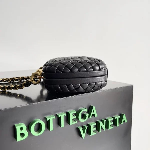 Bottega Veneta bag - rep bags