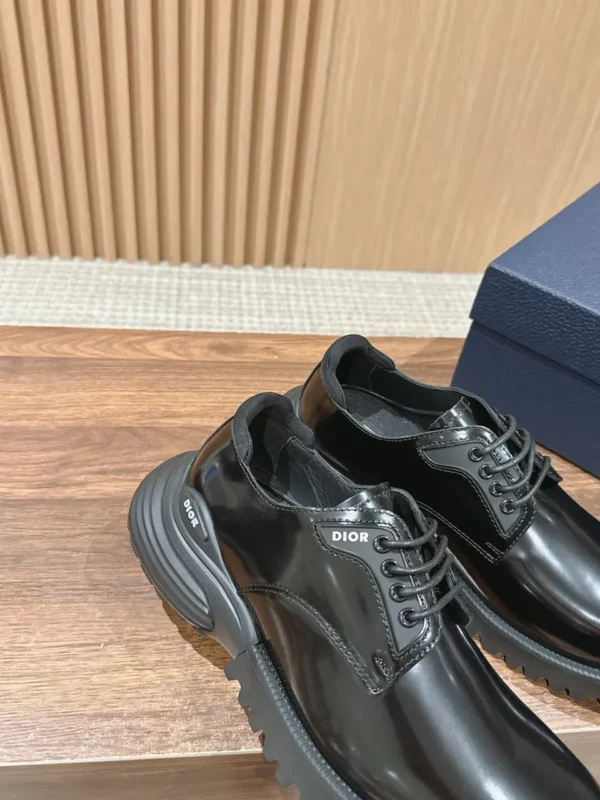 Dior shoes - Reps shoes