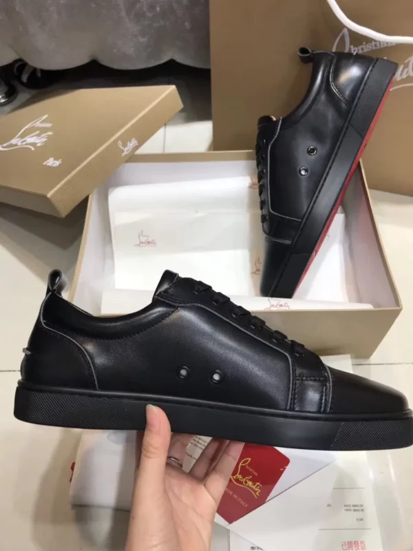 Christian Louboutin shoes - Replica shoes