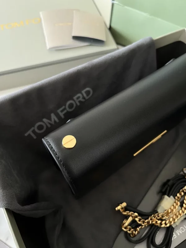 Tom Ford bag - rep bags