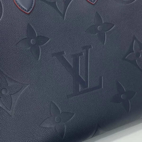 Louis Vuitton  bag - louis vuitton replica bags