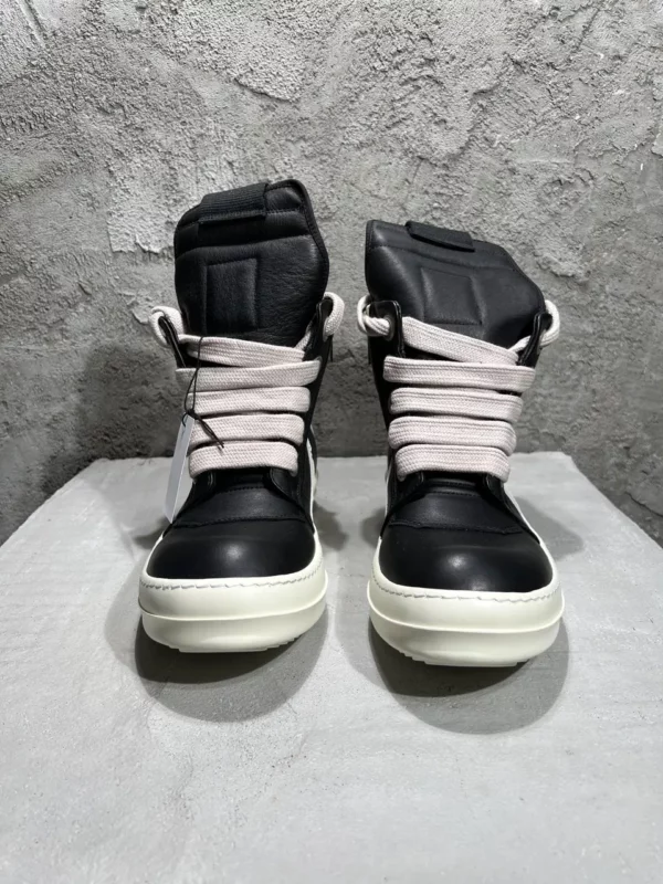 Rick Owens shoes - Replica shoes