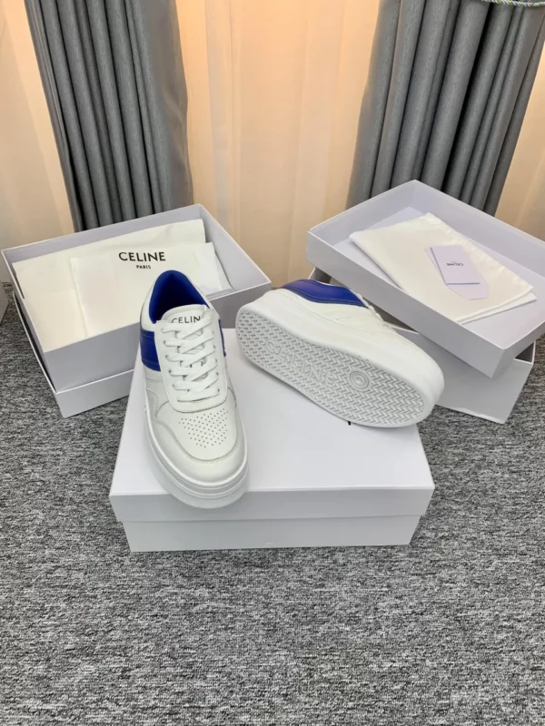 Celine shoes - rep shoes