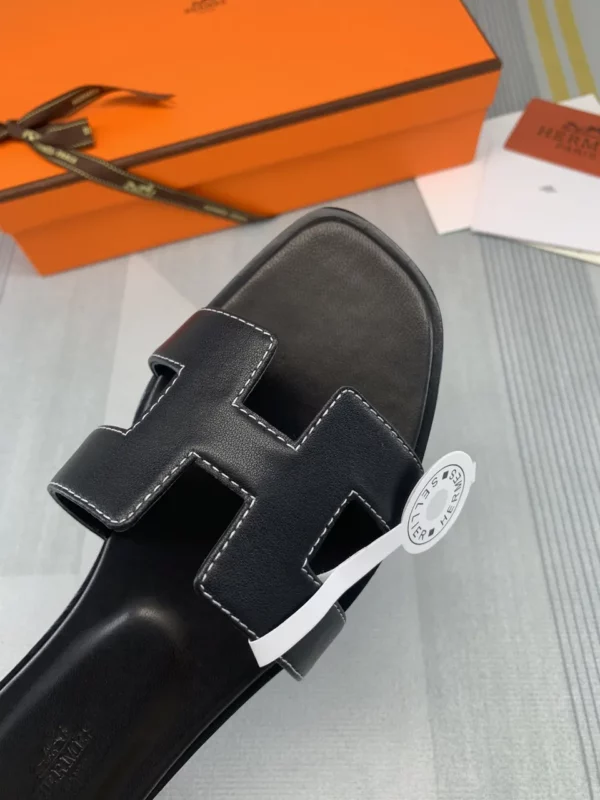 Hermes shoes - Replica shoes