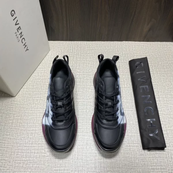 Givenchy shoes - rep shoes