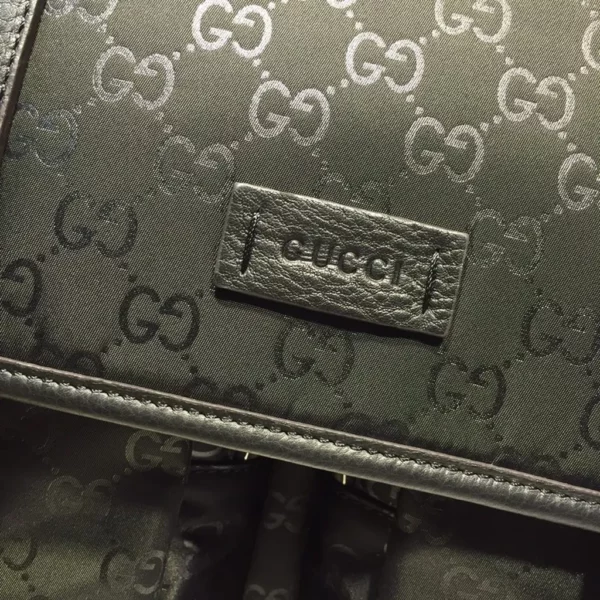 Gucci bag - replica gucci bags