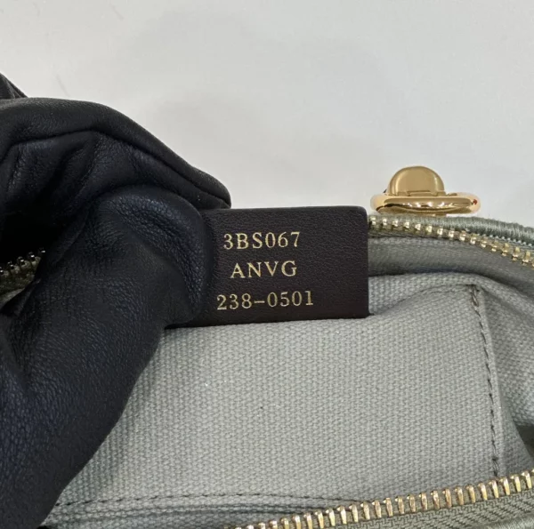 Fendi bag - fendi replica bags