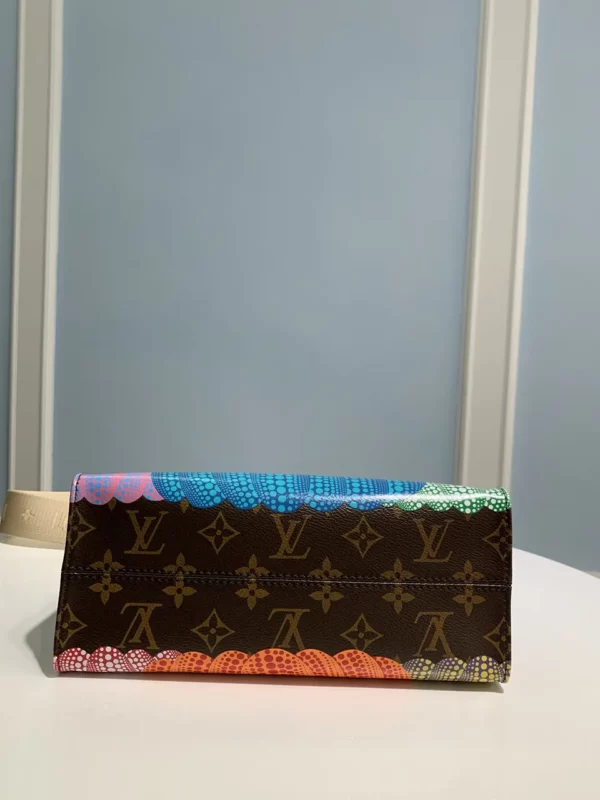 Louis Vuitton bag - louis vuitton replica bags