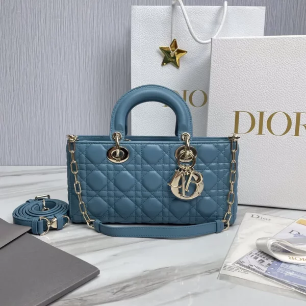 Dior bag - replica dior bags