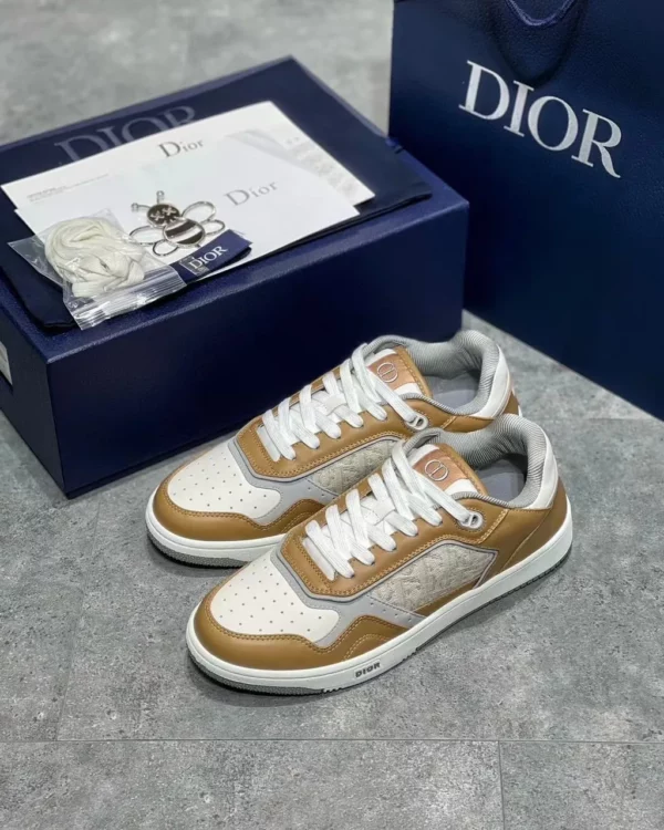 Dior shoes - Reps shoes