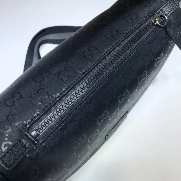 Gucci bag - replica gucci bags