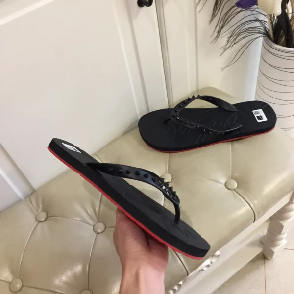 Christian Louboutin shoes - rep shoes