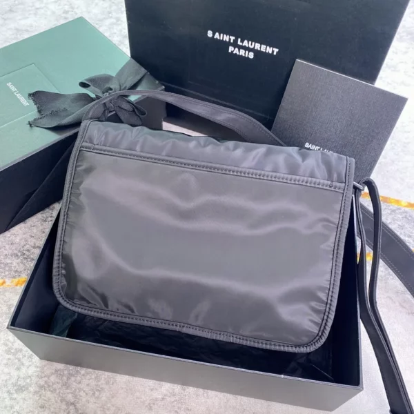 Saint Laurent bag - replica bags