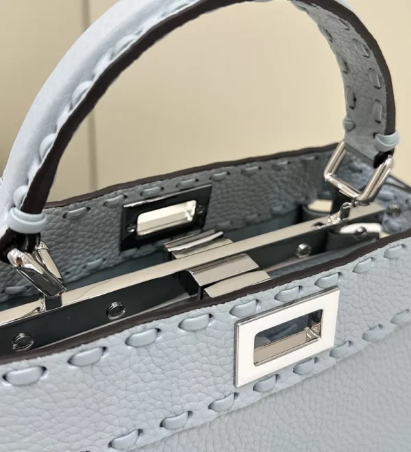 Fendi bag - fendi replica bags