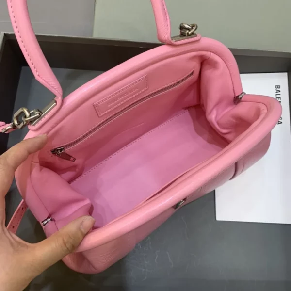 Balenciaga bag - replica bags