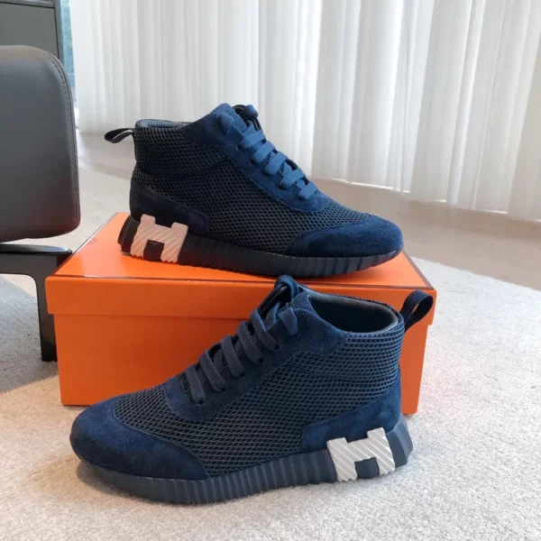 Hermes shoes - Replica shoes