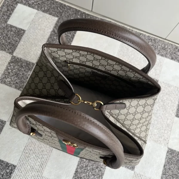 Gucci bag - replica gucci bags