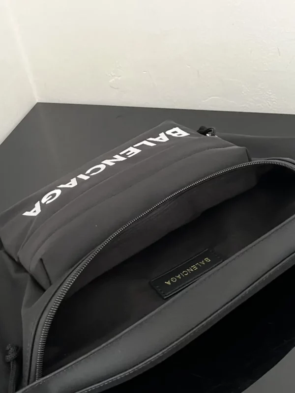 Balenciaga bag - rep bags