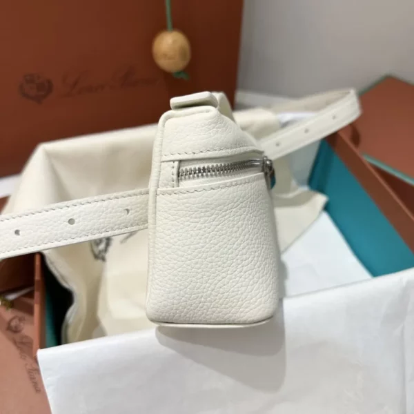 Loro Piana bag - replica bags