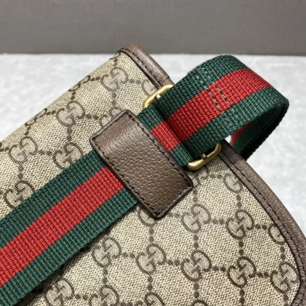 Gucci bag - replica gucci bags