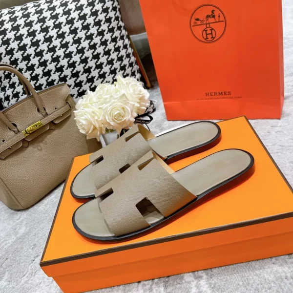 Hermes shoes - rep shoes