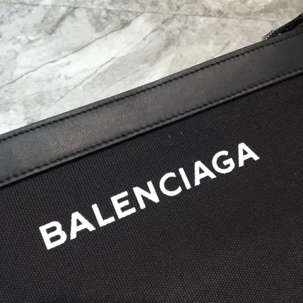 Balenciaga bag - replica bags