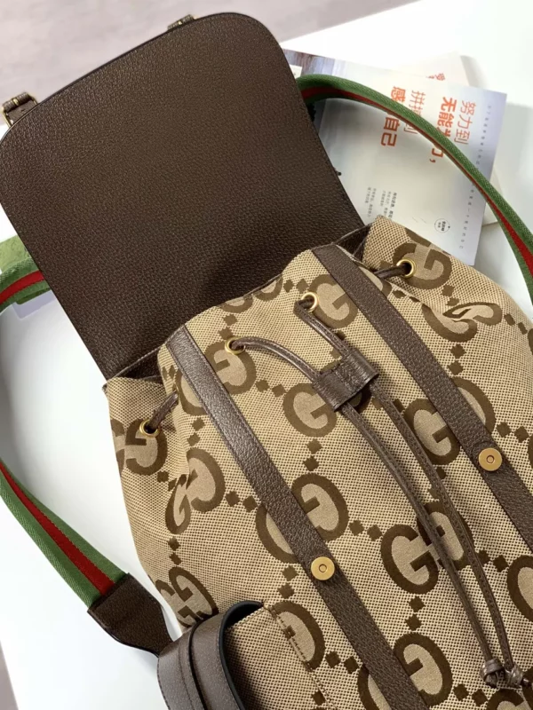 Gucci bag - replica gucci bags