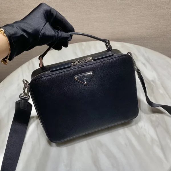 Prada bag - replica bags