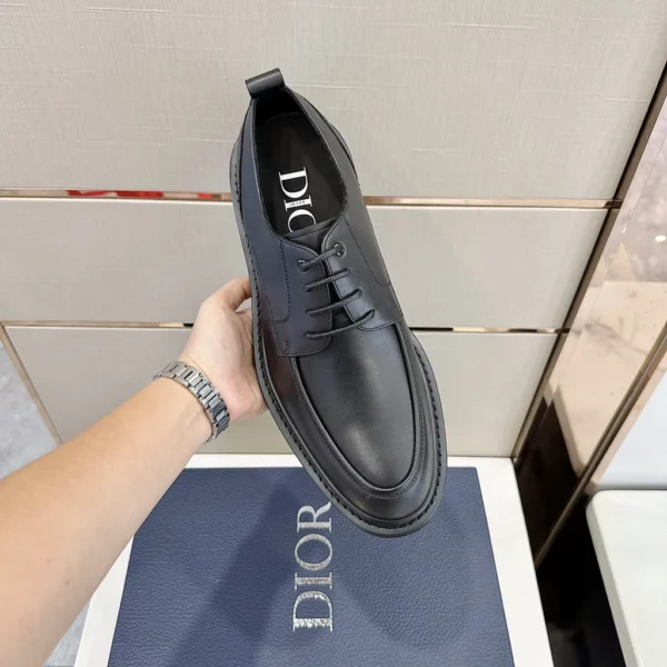 Dior shoes - rep shoes