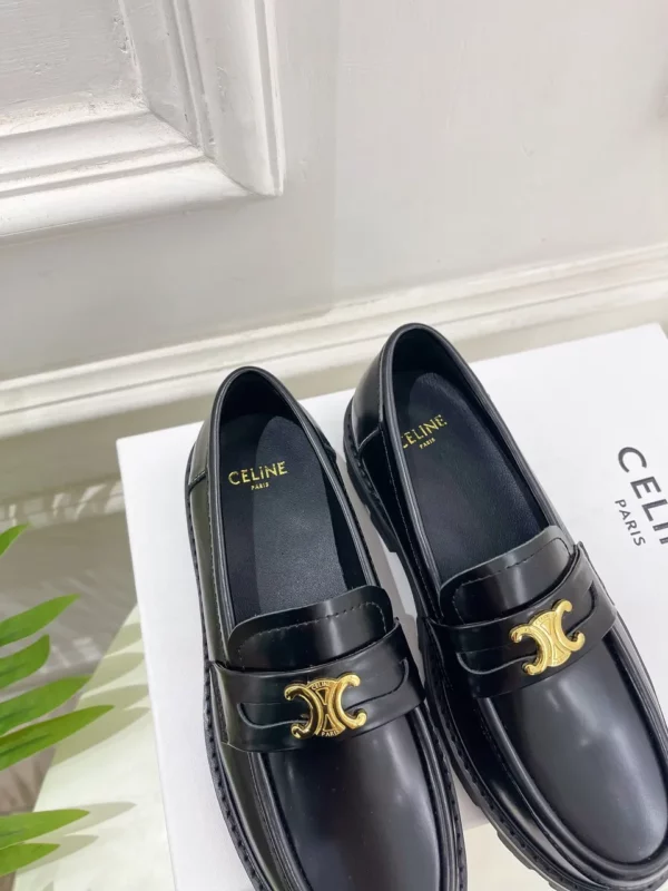 Celine shoes - rep shoes