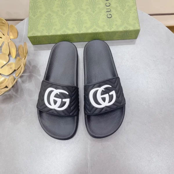 Gucci shoes - replica gucci shoes