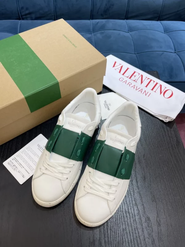 Valentino shoes - Reps shoes