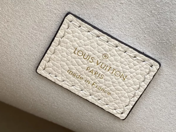 Louis Vuitton bag - louis vuitton replica bags