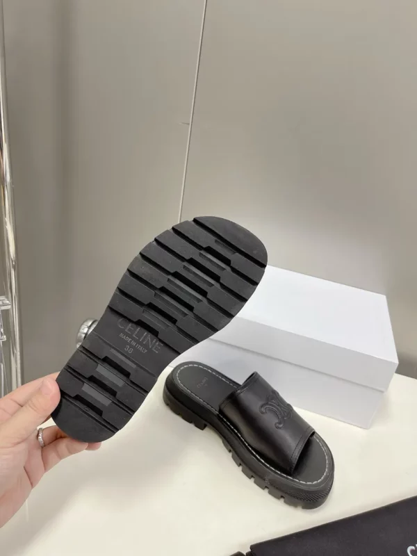 Celine shoes - Reps shoes