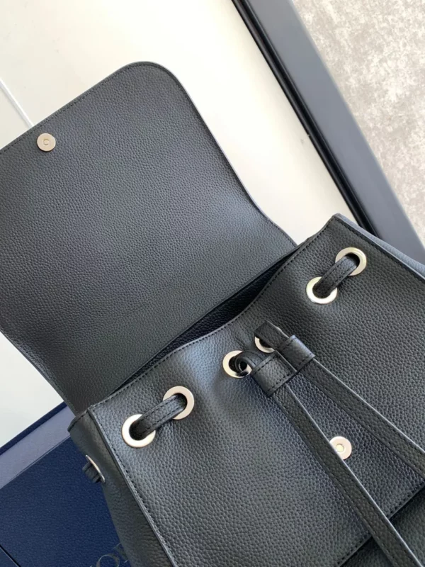 Dior bag - replica dior bags