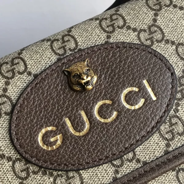 Gucci bag - replica gucci bags