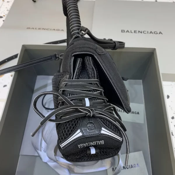 Balenciaga bag - replica bags