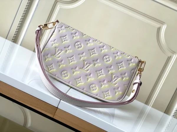 Louis Vuitton bag - louis vuitton replica bags