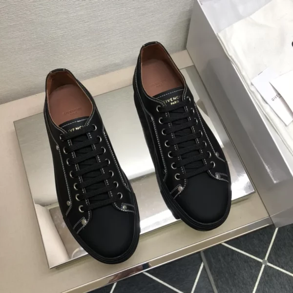 Givenchy shoes - Reps shoes