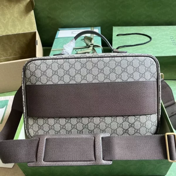 Gucci bag - replica gucci bags