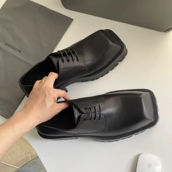 Balenciaga shoes - Reps shoes