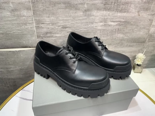 Balenciaga shoes - Replica shoes