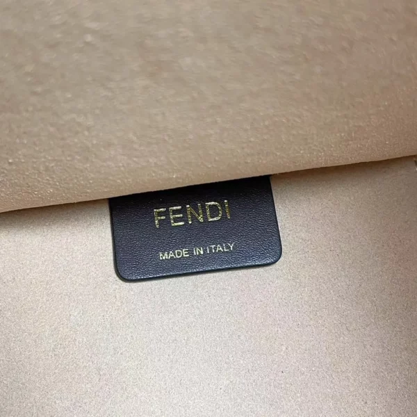 Fendi bag - fendi replica bags