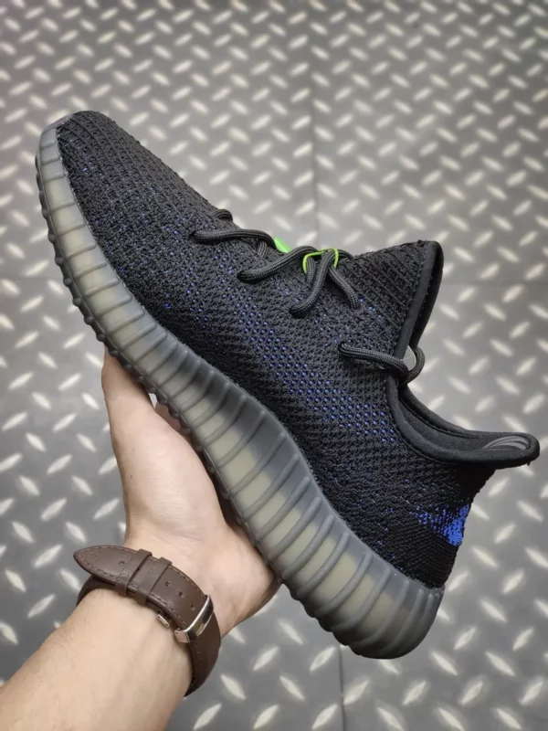 Yeezy shoes - Replica shoes