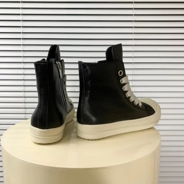 Rick Owens shoes - Replica shoes