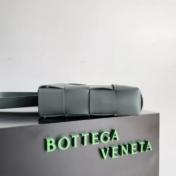 Bottega Veneta bag - rep bags