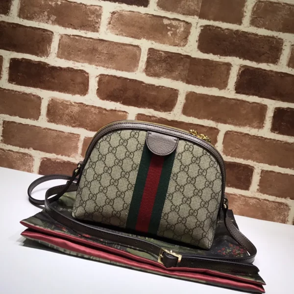 Gucci bag - replica gucci bags